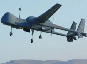 ABD İHA'larla Pakistan'da 3 bin sivil katletti