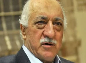 ABD'li diplomatın şok Gülen sözleri
