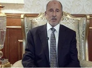 Abdulcelil: Libya'da kan dökülmesine izin vermeyiz