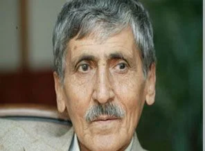 Abdürrahim Karakoç yoğun bakımda