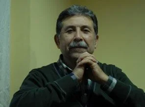Abdurrahman Arslan: Din devletleştiriliyor