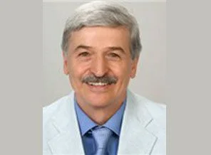 'Açlık...'