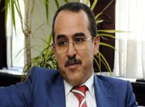 Adalet Bakanlığı'ndan devrim gibi karar