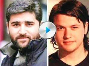 Adem ve Hamit için çağrı