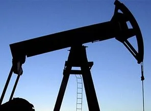 Adıyaman'da petrol bulundu