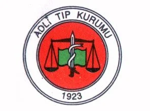 Adli Tıp 12 Eylül belgelerini istedi!