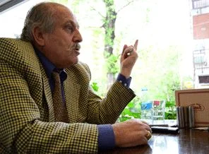 Adres: Güniz Sokak