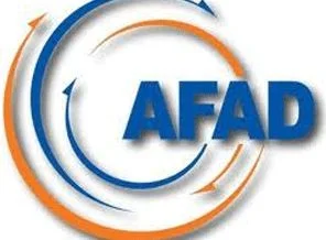 AFAD, Türkiye'deki Suriyeli sayısını açıkladı