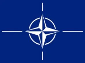 Afganistan'da 2 NATO askeri öldürüldü