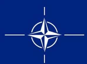 Afganistan'da 3 NATO askeri öldü