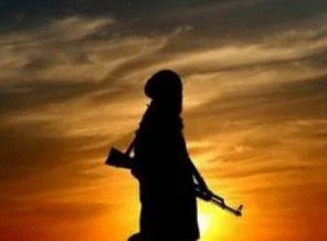 Afganistan'da intihar saldırısı: 2 ölü, 16 yaralı