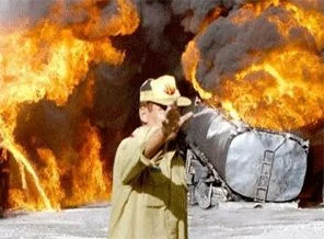 Afganistan'da intihar saldırısı