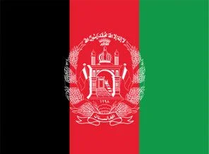 Afganistan'da karakol saldırısı: 4 Ölü