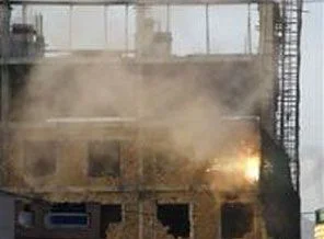 Afganistan'daki saldırılarda 18 kişi öldü