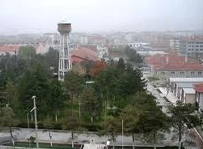 Afyonkarahisar Cezaevi'nde uyuşturucu soruşturması başlatıldı