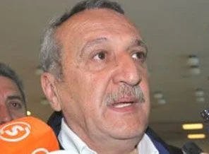 Ağar'ın yatacağı cezaevi belli oldu