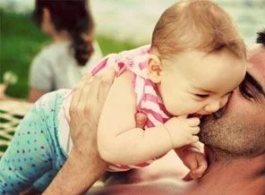 Aile içi iletişimi güçlendirme yolları