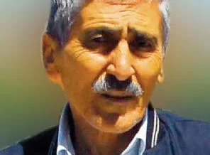 Ailesi, 'Karakoç öldü' haberlerinden rahatsız