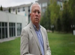 AK Parti bu riski niçin aldı?