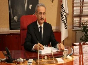 Akaryakıt fiyatları yakın takipte