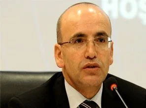 Akaryakıt kaçakçılarına darbe yolda!