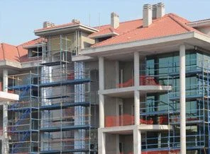 Akıllı binalar ile rekor tasarruf