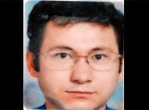 Alay konusu olunca intihar etti