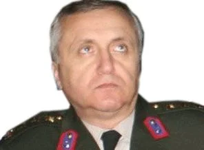 Albay Yazıcı'nın sorgusu tamamlandı