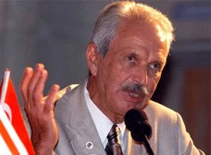 Alemdaroğlu'ndan MGK'ya talimat