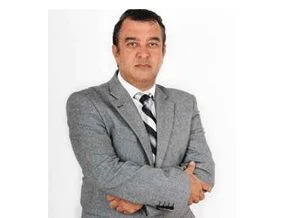 Alerjik hastalıklara dikkat!