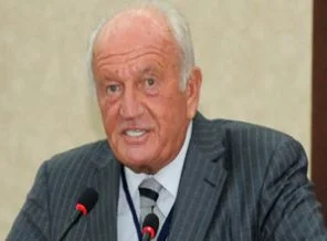 Ali Şen'den Yıldırım'a tam destek