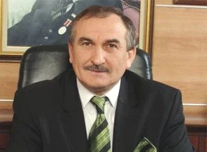 Allah bir daha 12 Eylüller yaşatmasın