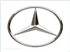 Alman Mercedes TL'ye geçti