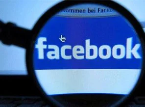 Almanya'da askerlere facebook kısıtlaması