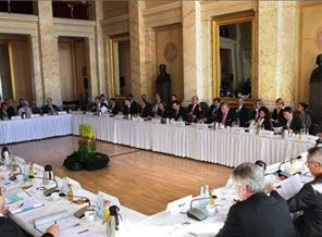 Almanya İslam Konferansında 'selefilik' konuşulmayacak