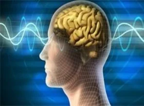 Alzheimer, Parkinson tarih oluyor