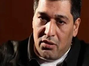 'Amerika yalanlarımı abarttı'