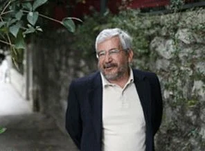 Ana medya, 28 Şubatı desteklememizi istedi!