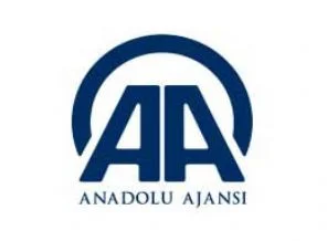 Anadolu Ajansı, Davutoğlu'nu neden görmedi?