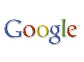 Android'in başı Java ile dertte!