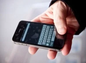 Android'lerdeki yeni tehlike