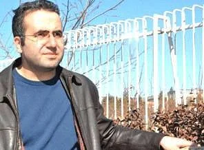 Anestezist ve doktor küstü, bebek engelli doğdu