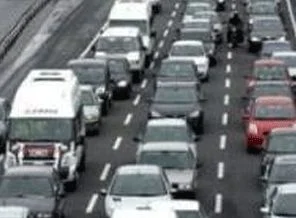 Ankara'da yarın hangi yollar kapalı