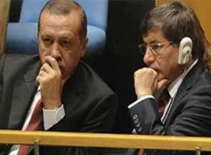 Ankara gelişmeleri izliyor