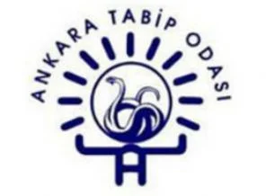 Ankara Tabib Odası'ndan YGS tepkisi
