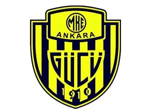 Ankaragücü taraftarlarından takıma moral yemeği