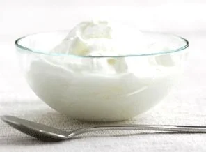 Anne sütünden sonra en değerli besin
