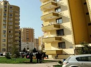 Annenin akıl almaz cinneti!