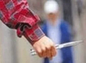 Antalya'da öğrenciler arasında çıkan kavgada: 5yaralı