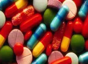 Antibiyotiklere dirençli bakteriler bulundu
